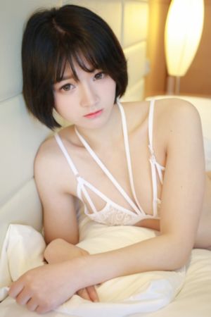 深夜食堂第四季_视频全集