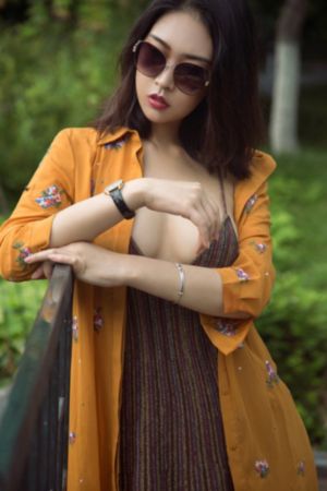 芒果视频色_蓝光高清免费观看