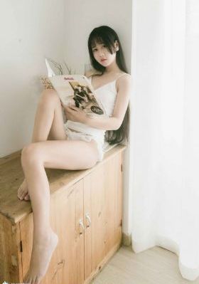 职业嫂子_1080P免费观看超清