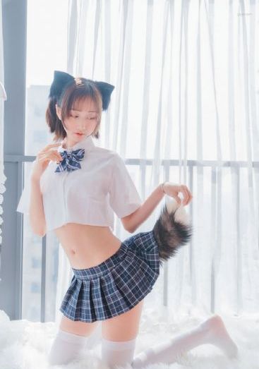 姑娘10集在线观看免费播放_蓝光在线观看高清