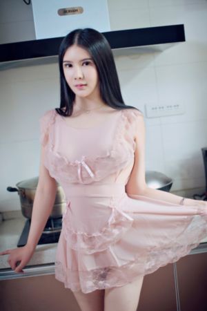 放弃挣扎吧亚当君_超清免费在线播放