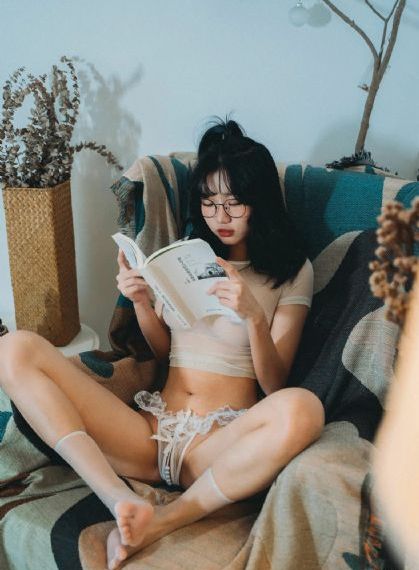 古代三级电影在线观看_4K高清在线