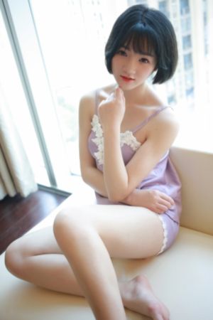少女大人3_超清在线视频播放