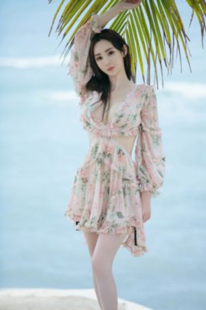 爱在韩剧免费观看_BD韩语电影在线看