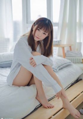安斋拉拉在线_1080高清完整版