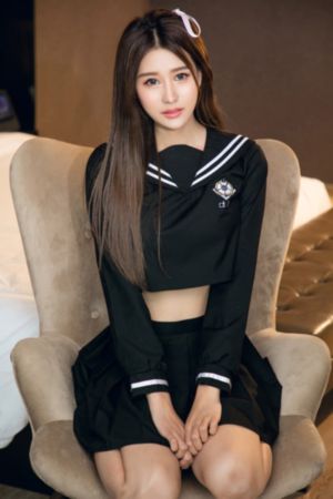 我的妹妹最近好像有点奇怪电视剧_DVD免费观看电视剧