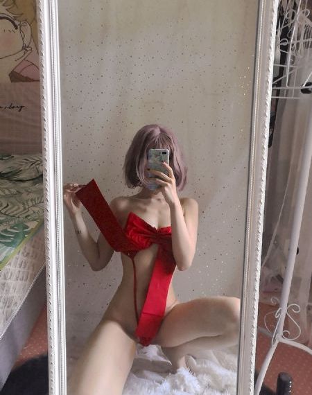 朋友的姐妹_HD神马在线观看