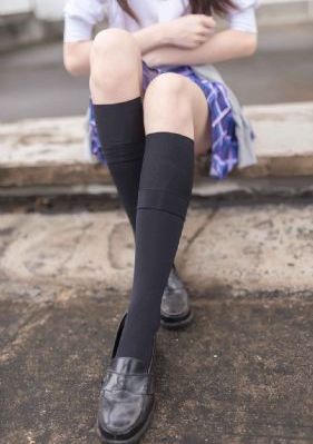 婚前试爱免费看_BD韩语电影在线观看