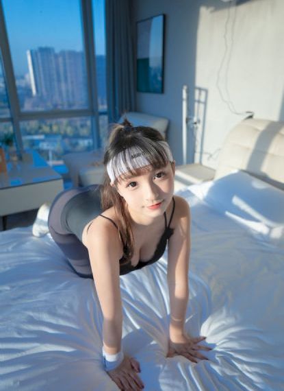 渗透电视剧剧情分集介绍_国产剧高清视频播放