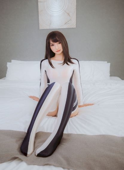 保险女王电影_BD国语超清在线观看