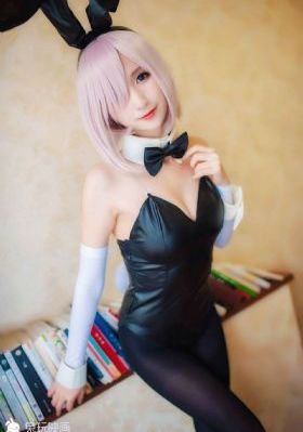 女嗯啊好猛h迎合_BD韩语免费在线观看