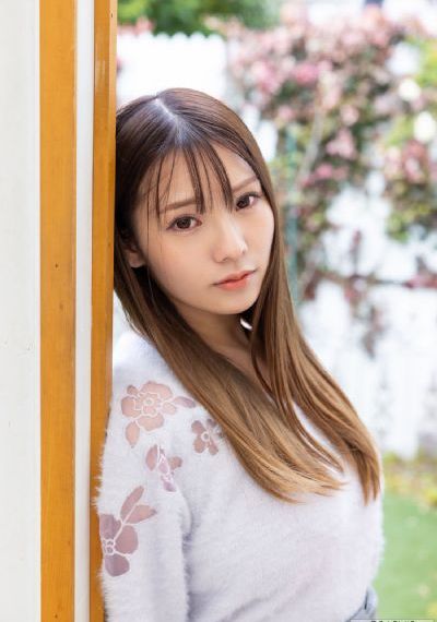 二女一男女3p完整版在线观看_1080P手机在线观看