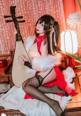 365天爱上我_DVD电影在线观看
