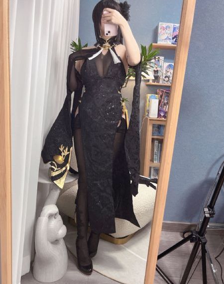 《朋友的未婚妻》在线播放_云播放粤语日本成人在线