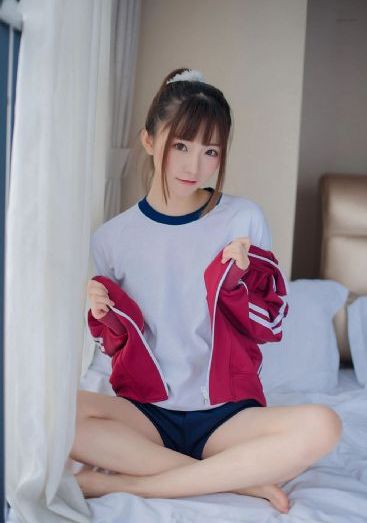 电视剧我是刑警_蓝光天堂在线