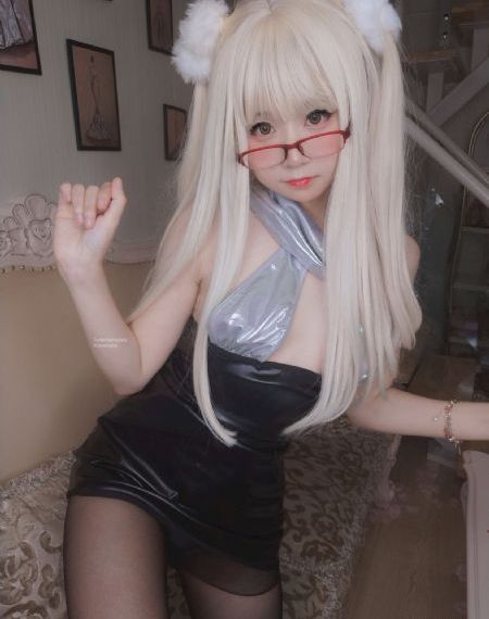 火影忍者樱花动漫720集全_4KHD在线观看