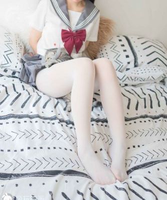 淫行教师_欧美成人在线