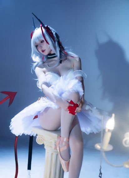 会读心术的那小子_蓝光免费电视剧