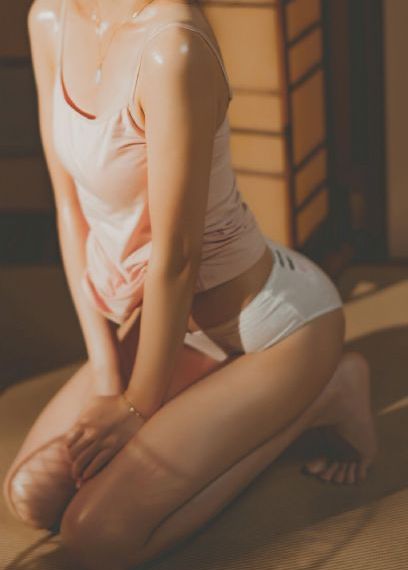 freeok免费追剧在线观看仙剑四_HD免费观看视频
