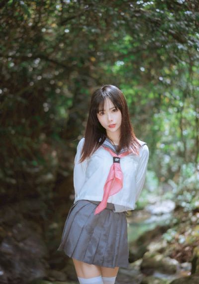 肮脏的女人_蓝光电影完整版在线观看