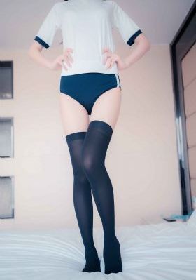 善良的少妇_BD韩语在线手机播放