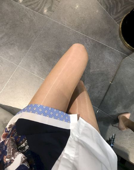 有兽焉第一季免费观看完整版高清_BD英语电影完整版