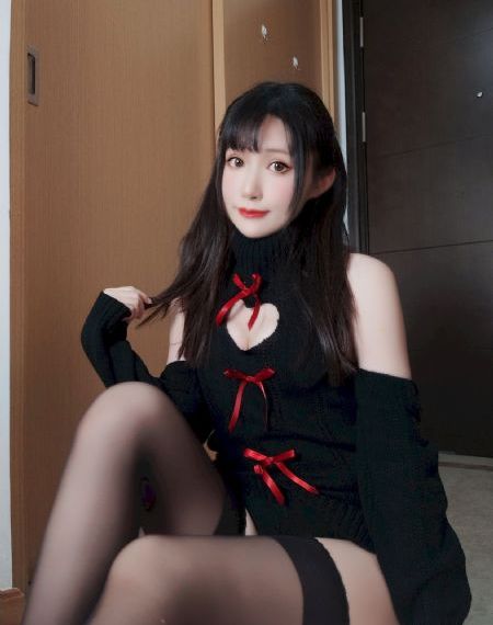 《深仇》电影_DVD完整版观看