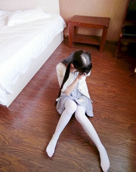 烽火影人电视剧全集免费观看_影音先锋资源