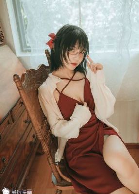 人鱼江湖_1080P迅雷电影在线