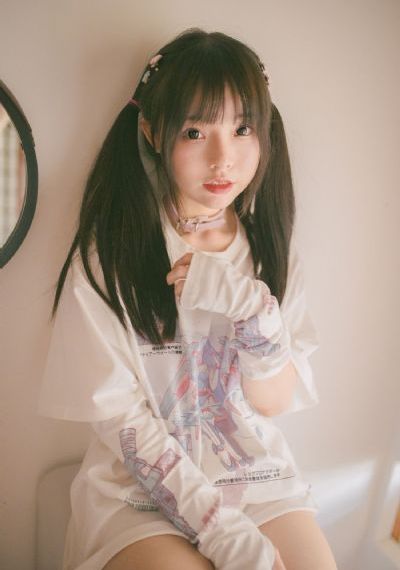 好姑娘4全集观看_国产剧在线观看高清