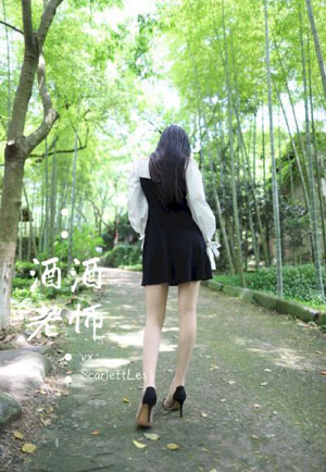 一人之下剧场版_720高清迅雷在线观看