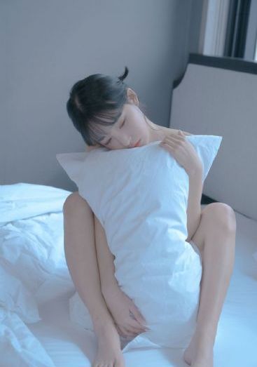 史上第一纨绔完整版_4K迅雷电影在线