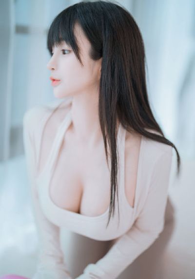 国产在线资源_国产剧高清在线
