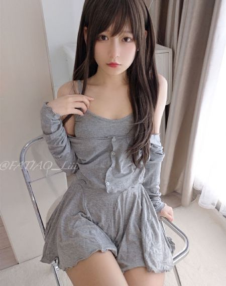 唯有相思不可医短剧免费观看_BD英语HD在线观看