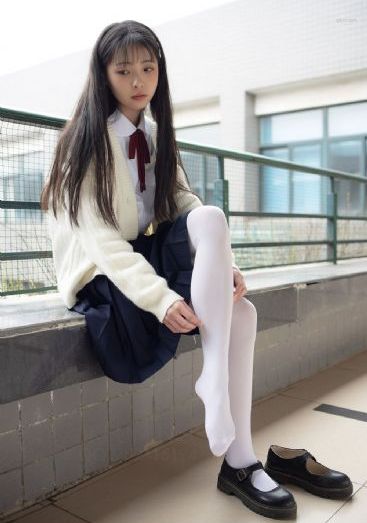 绝望写手第一季_DVD电影完整版在线观看