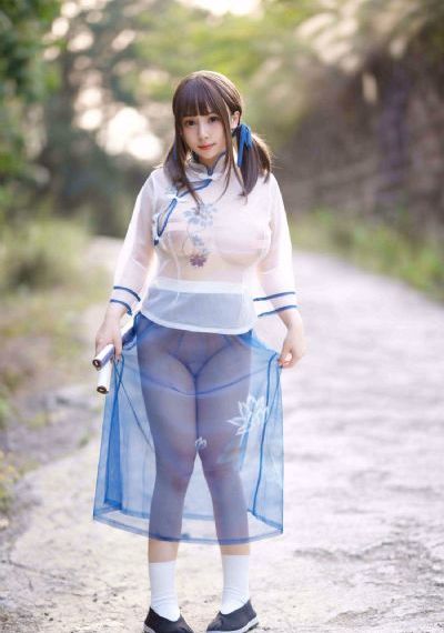 新婚甜心是同事_4K高清电影在线