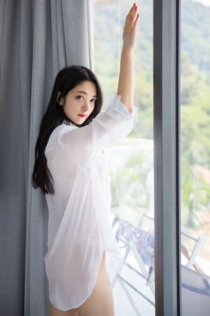 私人银行家_免费手机在线看片