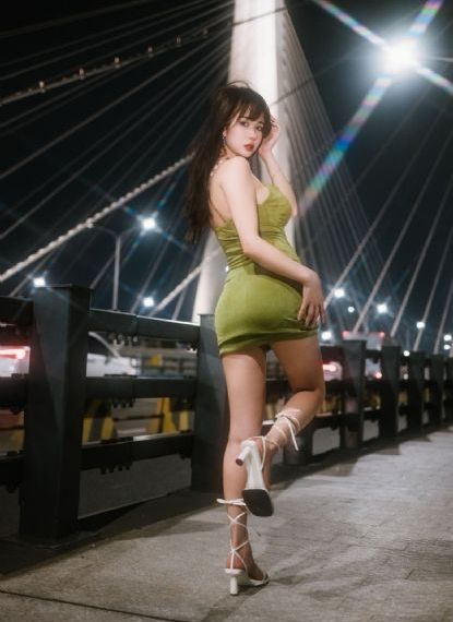 泰版秘密花园 电视剧_欧美在线观看