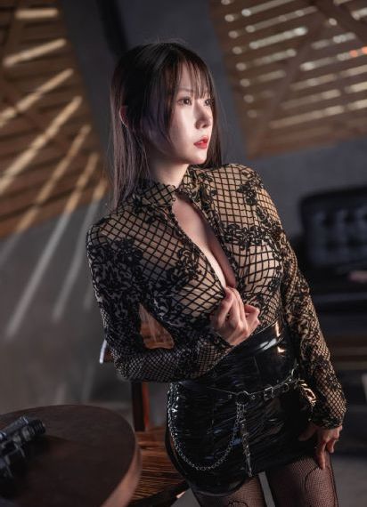 反黑粤语_BD国语免费观看视频
