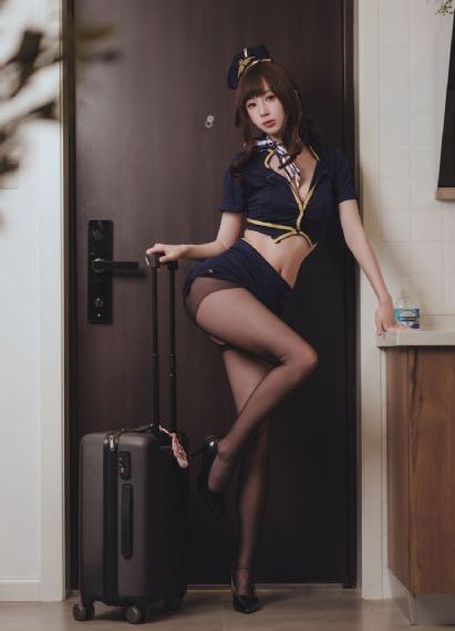 龙族2动漫_BD影视在线观看