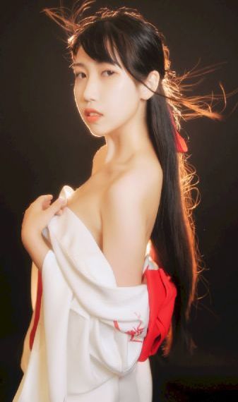 朋友的妈妈2014_高清全集在线观看