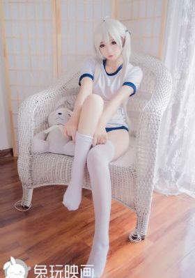 五十五度灰_成人在线观看免费