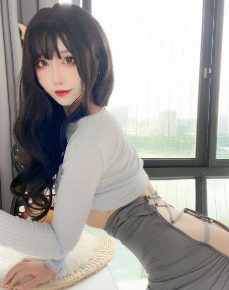 为何是你俄罗斯在线观看完整版_剧情片迅雷电影在线