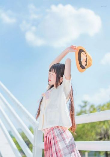 法国淫欲的代价_国产剧在线播放观看