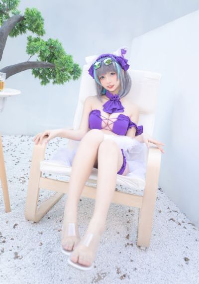 漂流柏林_剧情片免费在线观看