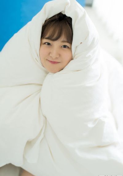 魔兽日本动漫免费观看完整_BD免费高清观看