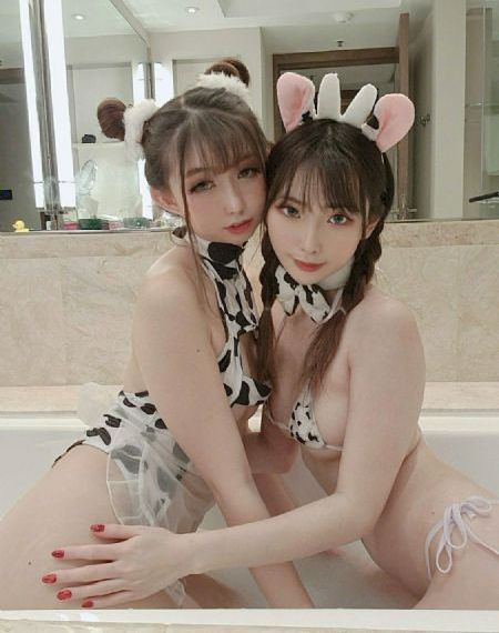孤雁电视剧45集免费播放_BD韩语在线视频观看