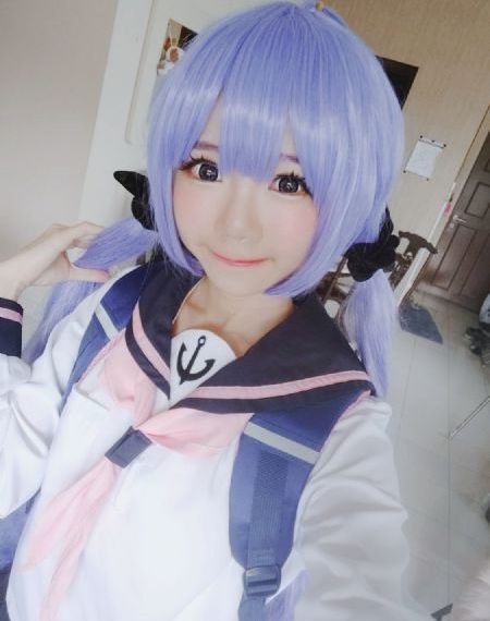 美味姨母_720动漫免费观看