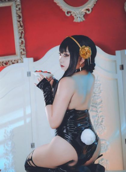 金太狼的幸福生活在线观看全集_HD在线观看高清