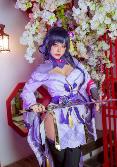 尖叫直播_BD韩语电影免费在线